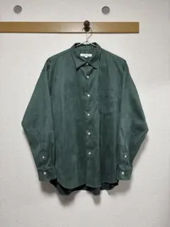 アーバンリサーチ