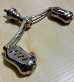 2025年最新】リブレ ハンドル シマノの人気アイテム - メルカリ