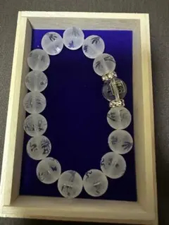 新品未使用　小網神社　四神　ブレスレット　みみずく麻守りセット 2025年最新】小網神社 みみずくの人気アイテム - メルカリ 新品未使用 小網