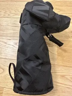 【希少・完売品】ブリーフィング ユーティリティカバー SHADOWシリーズ 希少・完売品】ブリーフィング ユーティリティカバー SHADOWシリーズ