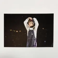 BTS トレカ ジミン magic shop マジショ マジックショップ ジミン トレカ マジックショップ BTS JAPAN OFFICIAL FANMEETING