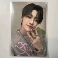 2026年最新】QQ音乐の人気アイテム - メルカリ