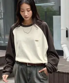 Item thumbnail for item 9b5ebe54-4a4e-4a2b-a26b-b61ebbb6613c