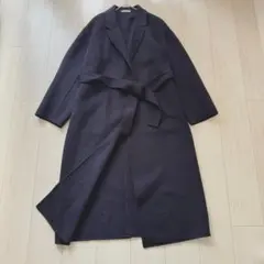 ドゥーズィエムクラス アウター