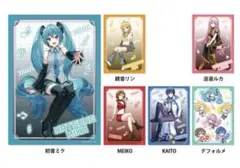2026年最新】ぬーどるストッパー フィギュア 鏡音リンの人気アイテム