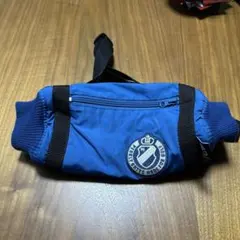 Item thumbnail for item db3e4a98-46cd-488b-811a-71e5e735bd4a