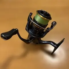SHIMANO ミラベルc2000shg替スプールセット - メルカリ