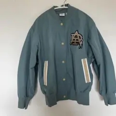 キッズ