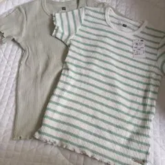 辻 ゆき様 リクエスト 3点 まとめ商品