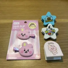 Item thumbnail for item 1dcd0542-497f-4fdf-9a8d-92f245ab1a96