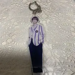 (^^)様 リクエスト 10点 まとめ商品