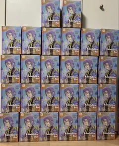 プロジェクトセカイカラフルステージ 神代類 フィギュア プロセカ 26個