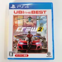 【PS4】ザクルー2