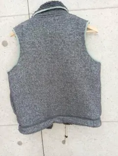 Item thumbnail for item b0809099-047a-465a-81bc-78da14128e65