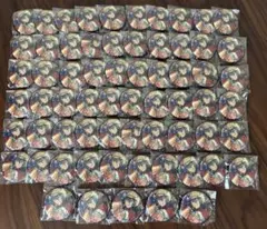 椎名ニキ 星辰缶バッジ 24点セット - メルカリ