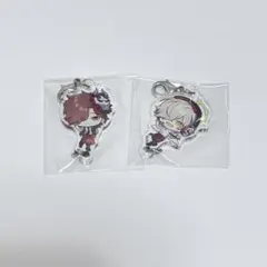 CrazyRaccoon GIGOカフェ チャーム だるまいずごっど ありさか