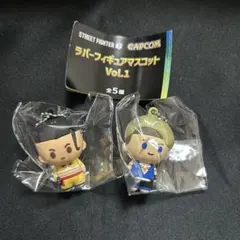 mini4wd_racer様 リクエスト 2点 まとめ商品