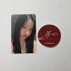 2026年最新】ベビモン サインの人気アイテム - メルカリ