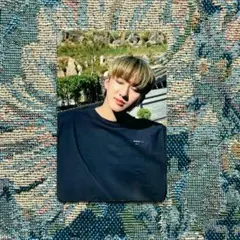 2026年最新】go生 チャンビンの人気アイテム - メルカリ