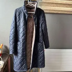 ラベンハム ネイビー