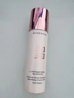 Givenchy L'Intemporel Blossomクリームミスト50mlのサムネイル