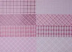 めーぷる@プロフ必読様 リクエスト 3点 まとめ商品