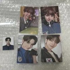 りお様 リクエスト 2点 まとめ商品