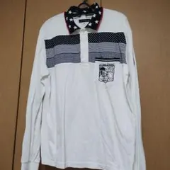 Item thumbnail for item 9c989fdb-9f97-46a0-87ff-0ccb892adac0