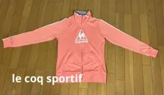 le coq sportif ジャージ