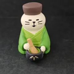 有馬のトナカイ様 リクエスト 4点 まとめ商品