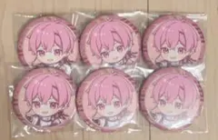 2026年最新】ないこの人気アイテム - メルカリ