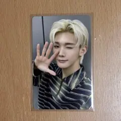 &TEAM JO hmv ラッキードロー