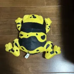 Item thumbnail for item a5422fc5-0827-49c2-a3cd-f248d6cd8ad9