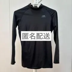 ティゴラ　インナーウェア　M