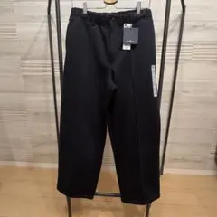 未使用 GU Engineered Garments イージーパンツ S - メルカリ