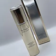 エスティローダー リニュートリィブ UL ミルキー ローション 75ml×2本