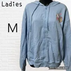 Item thumbnail for item 38be4f53-ceff-4a25-9a3c-60832bdf0212