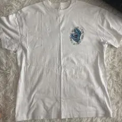 SANTA CRUZ Screaming Hand Tシャツ ホワイト Lのサムネイル