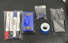 ホワイトボードセット