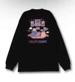 2026年最新】voltroomの人気アイテム - メルカリ