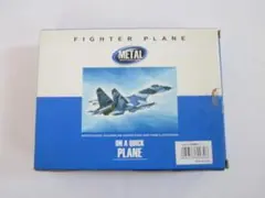 Item thumbnail for item 1ccdc2de-aa5e-49d0-b40a-4ac8386d9629