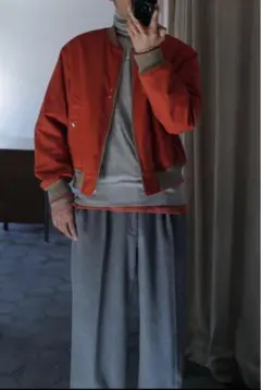 2025年最新】柿乃葉 kakinohaの人気アイテム - メルカリ