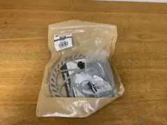 G0703-28★PROMAX DSK-330 ディスクブレーキセットのサムネイル