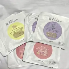 Item thumbnail for item 031d1129-07d8-41bf-aee6-4b9856382203