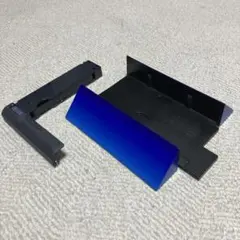 PlayStation2専用縦置きスタンド　SCPH-10220