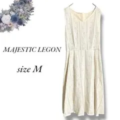 Item thumbnail for item 9eef1008-177d-4b30-8759-a1eaaad35f61