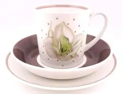 Item thumbnail for item af2d5229-07c5-48a5-8fe5-2919595361be