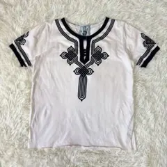 ジャンポールゴルチエ　JEANS 半袖　Tシャツのサムネイル