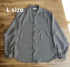 Item thumbnail for item 10b9dcbf-36c4-4f62-8824-21f8a0c8ffb9