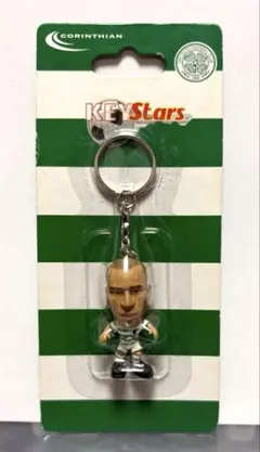 Item thumbnail for item 1b2c5055-785c-4dc9-b6ad-4424ee65988b